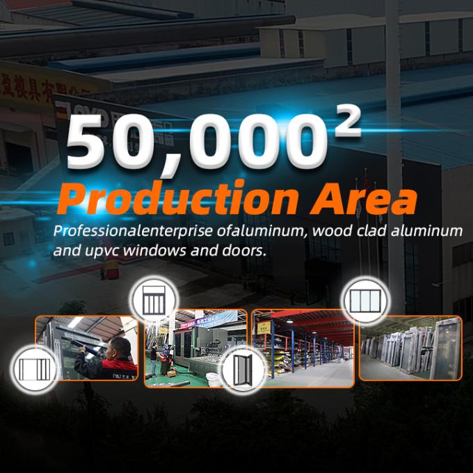 latest company news about ELOYD WINDOW AND DOOR | 3 MAIN BENEFITS OF LOW E WINDOWS  3