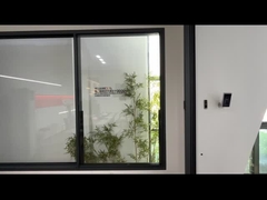 150 panoramic windows