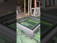 Skylight