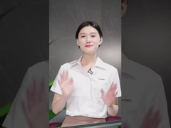 Aluminum Folding Window