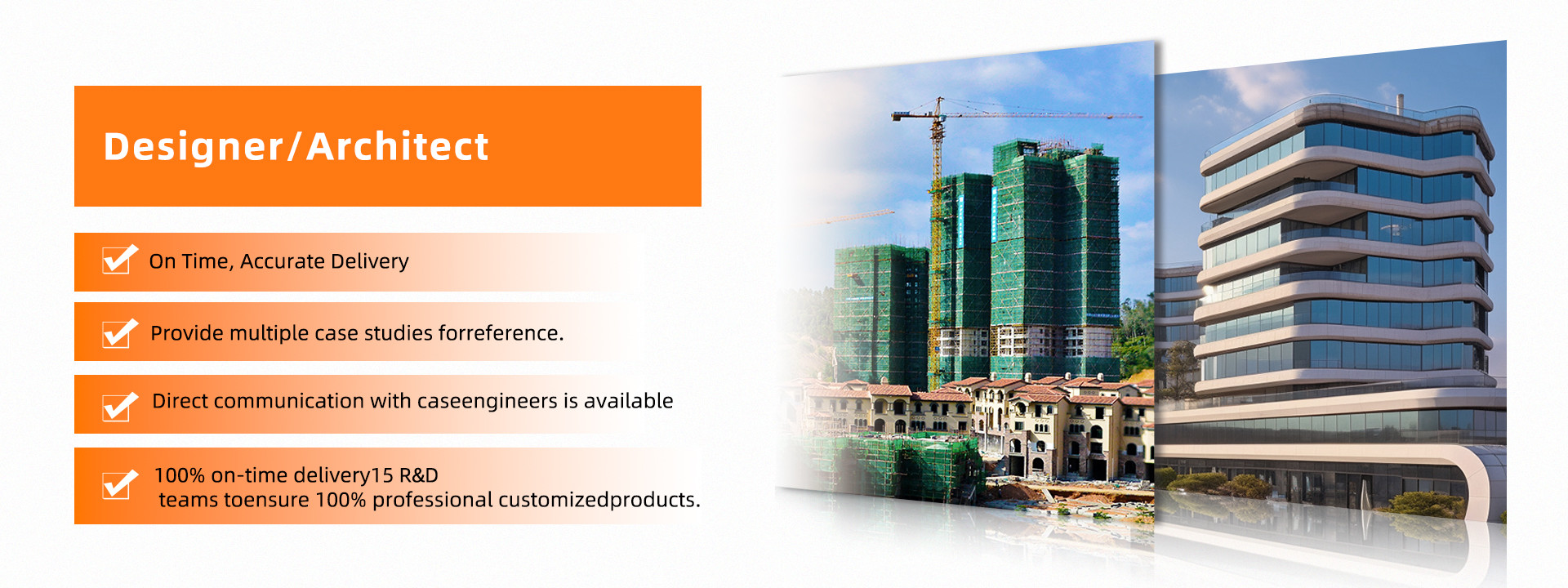 quality Casement Window Replacement factory