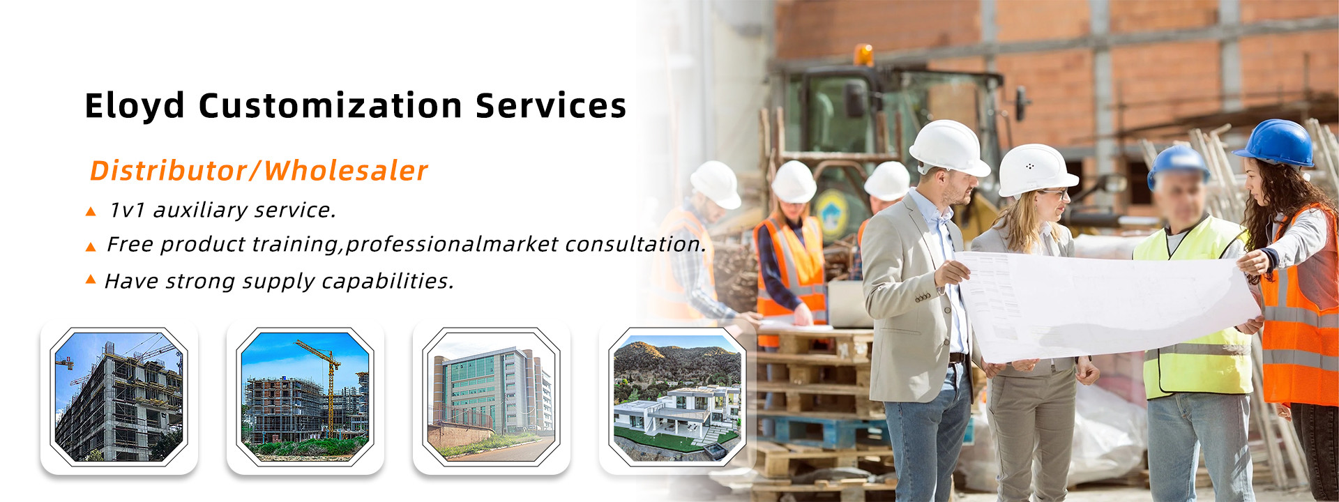 quality Casement Window Replacement factory