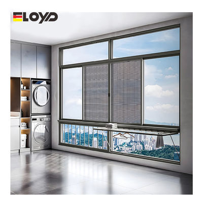 double glazed aluminium sliding window design sliding glass doors and windows