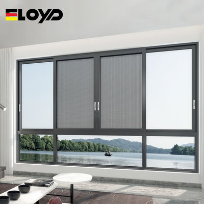 double glazed aluminium sliding window design sliding glass doors and windows